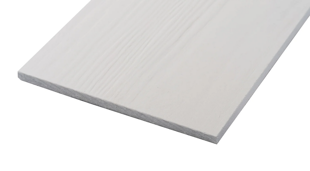 FCS Wood 3000x190x8мм F01 от магазина ЛесКонПром.ру