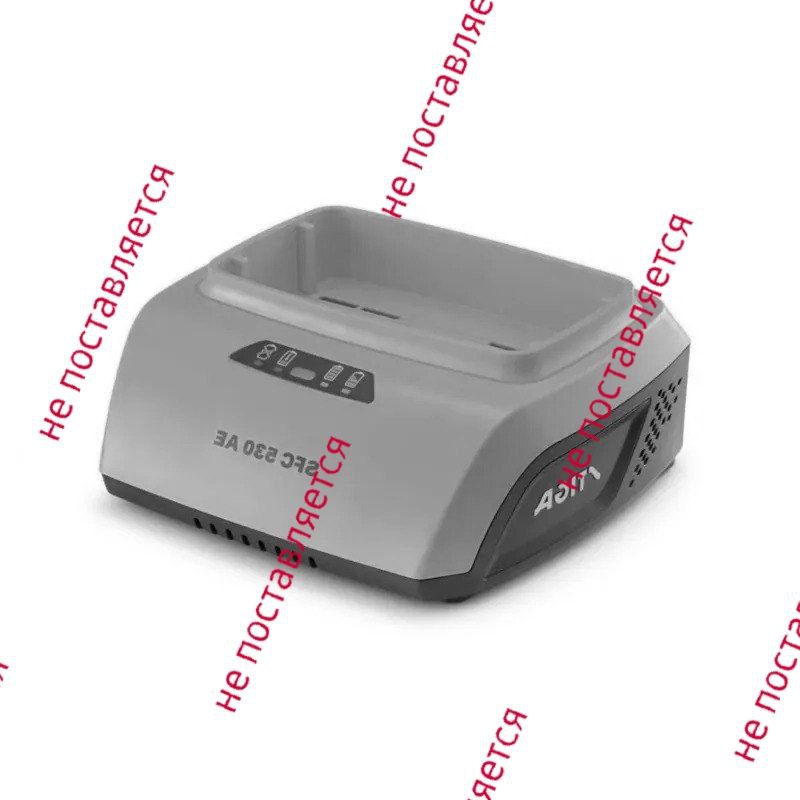 Зарядное устройство SFC 530 AE от магазина ЛесКонПром.ру