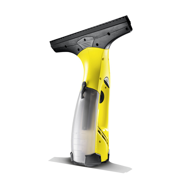 Стеклоочиститель Karcher VW 50 plus от магазина ЛесКонПром.ру