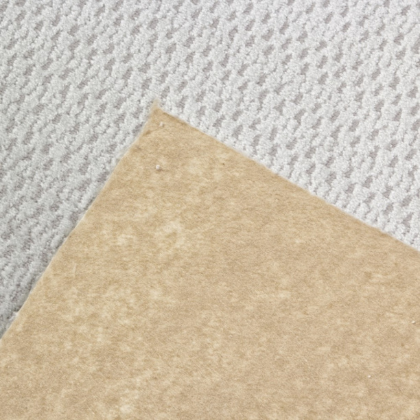 Ковролин Asya 18 бежевый 4 м от магазина ЛесКонПром.ру