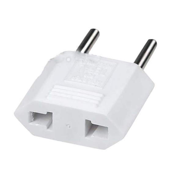 Переходник PROconnect "Тефаль" от магазина ЛесКонПром.ру