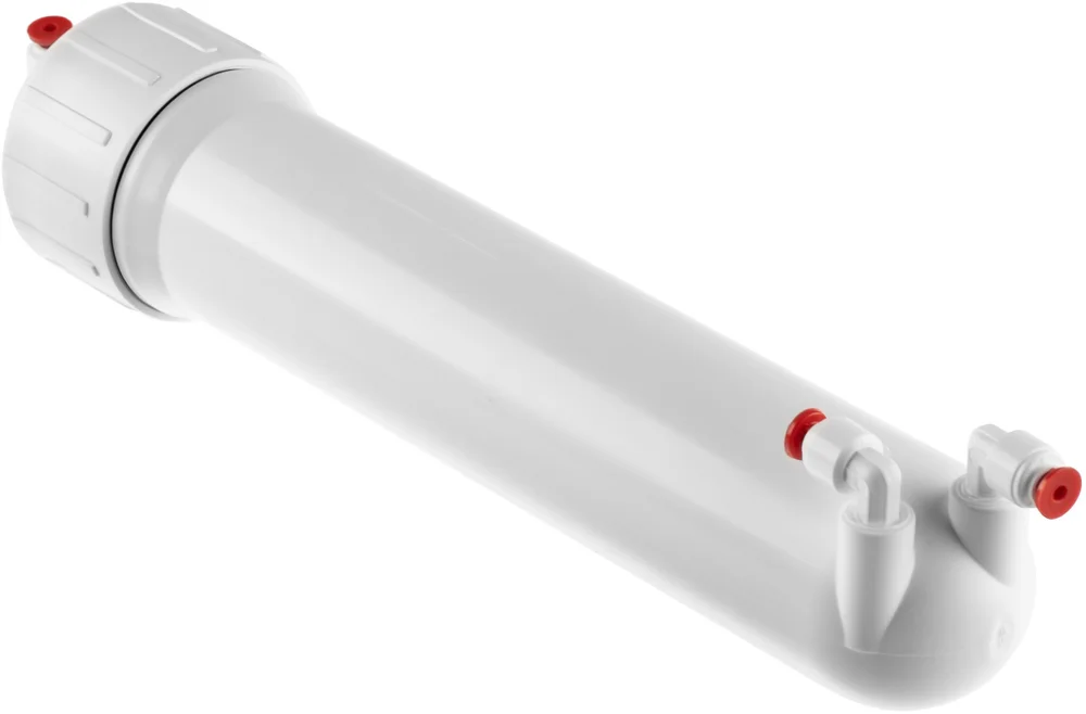 Мембрана Гейзер 25303 от магазина ЛесКонПром.ру