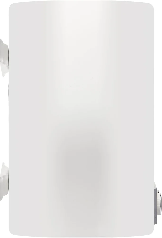 Накопительный водонагреватель Electrolux Formax EWH 30 Formax электрический от магазина ЛесКонПром.ру