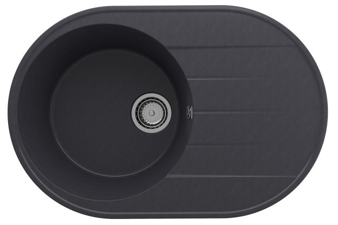 Мойка Nora 80531933 от магазина ЛесКонПром.ру