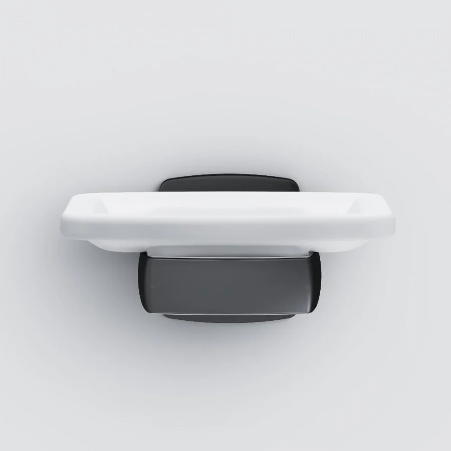 Мыльница AM.PM Gem A9034222 от магазина ЛесКонПром.ру