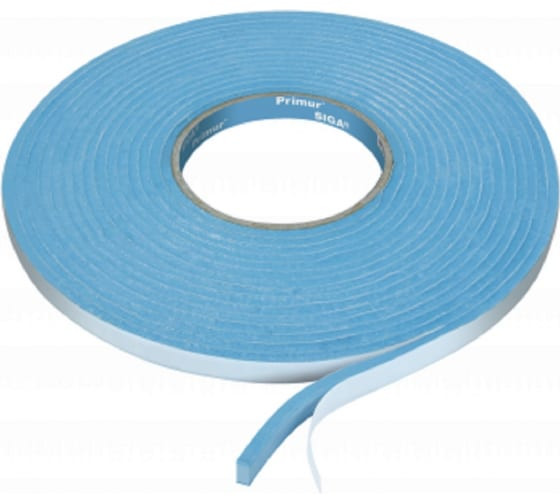 Primur® roll 12x4mmx8m от магазина ЛесКонПром.ру