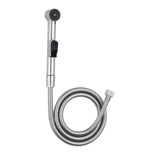 Гигиенический душ Esparo от магазина ЛесКонПром.ру