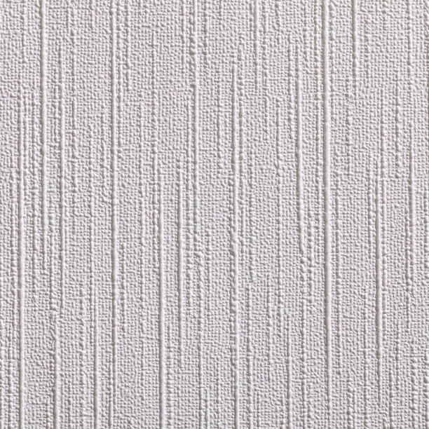 Обои флизелиновые под покраску Струна антивандальные 25х1,06 м от магазина ЛесКонПром.ру