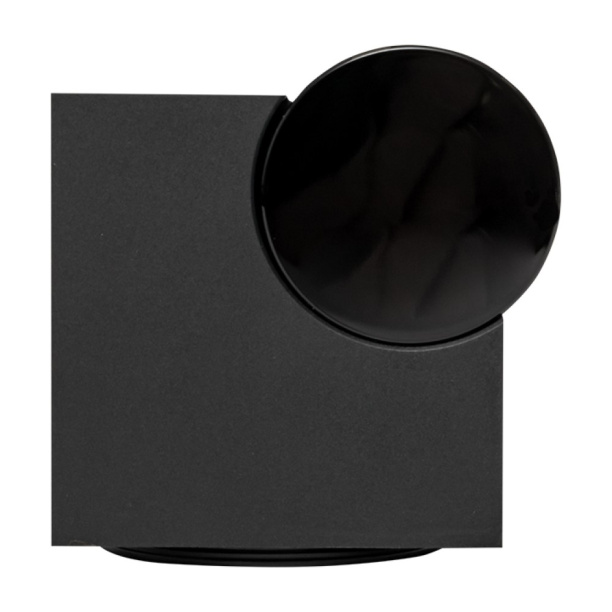 Видеокамера EKF поворотная Wi-Fi 2 МП от магазина ЛесКонПром.ру