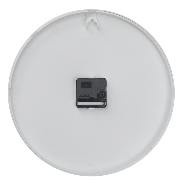 Часы настольные Будильник квадратные зеленые от магазина ЛесКонПром.ру