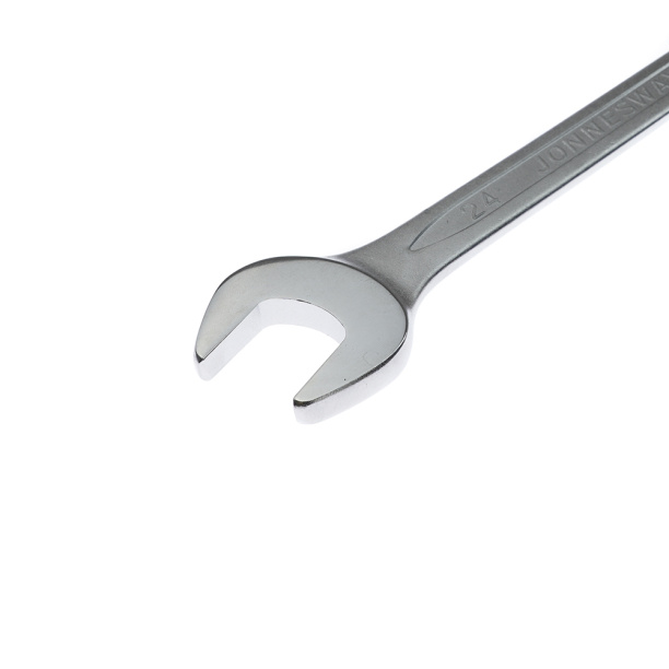 Ключ комбинированный Jonnesway 24 мм от магазина ЛесКонПром.ру