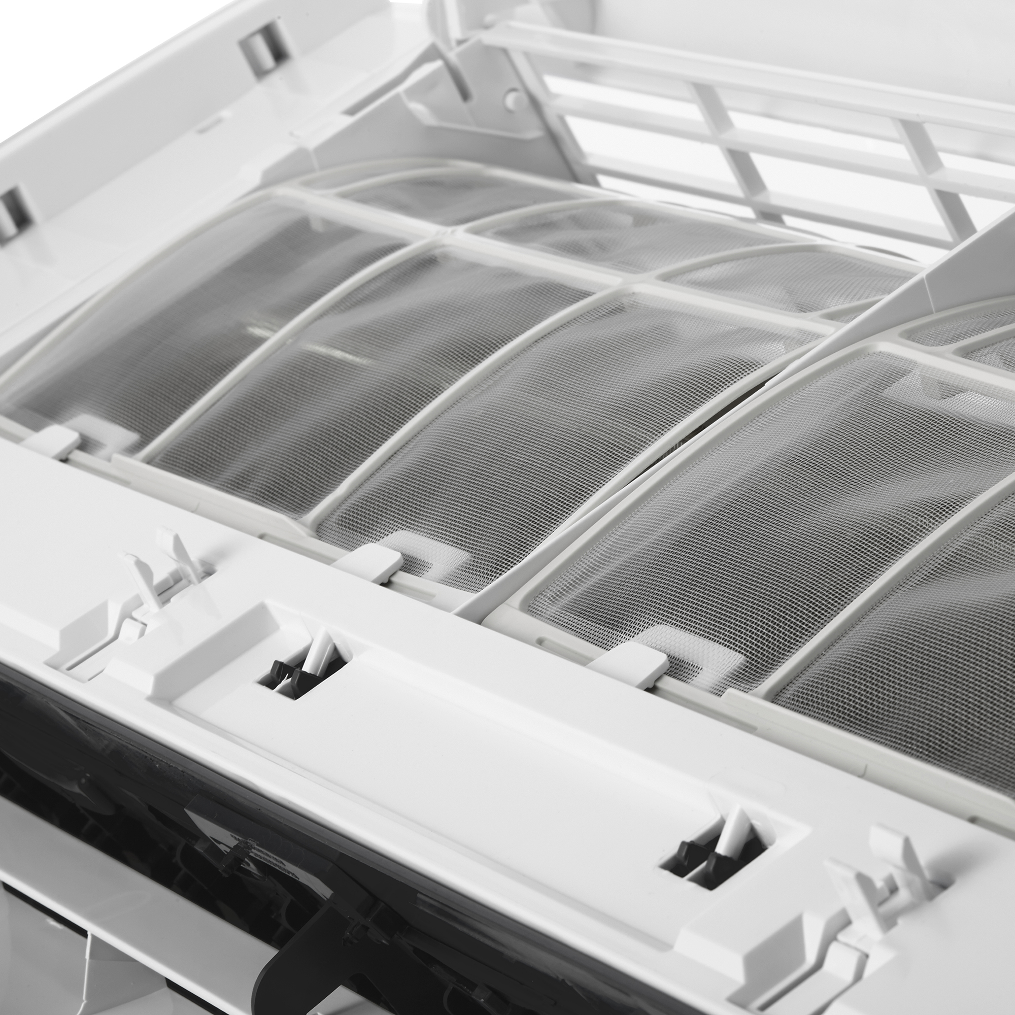 Сплит-система Ballu BSAG-18HN8 комплект от магазина ЛесКонПром.ру