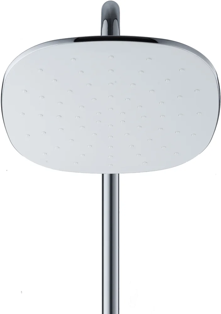 Верхний душ Agger Marine ATS05 от магазина ЛесКонПром.ру