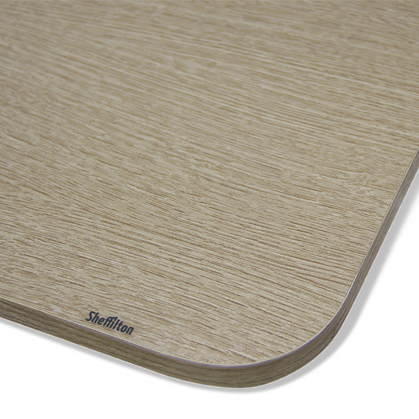 Гардероб сборный SHT-HW1 188,5х75х30 см от магазина ЛесКонПром.ру