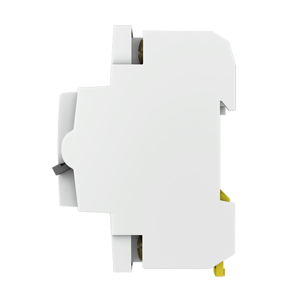 УЗО электронное EKF 4п 300 мА 40 А АС от магазина ЛесКонПром.ру