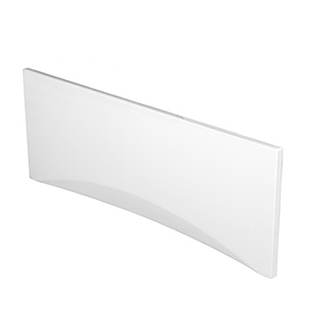 Панель для ванны Cersanit Virgo 140 см от магазина ЛесКонПром.ру