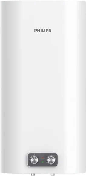 Накопительный водонагреватель Philips UltraHeat Mechanic AWH1613/51 100 электрический от магазина ЛесКонПром.ру