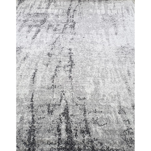 Ковер Альфа 88026/55, 1,2х1,7 м от магазина ЛесКонПром.ру