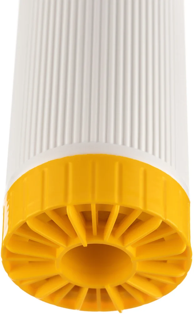 Картридж Гейзер БС-10SL от магазина ЛесКонПром.ру