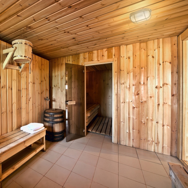 Светильник Свет Овал 1х60 Вт Е27 решетка IP54 бронза от магазина ЛесКонПром.ру