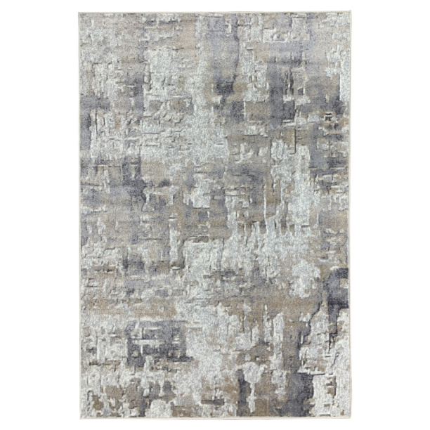 Ковролин Монблан 4621е4mb бежевый 3 м от магазина ЛесКонПром.ру