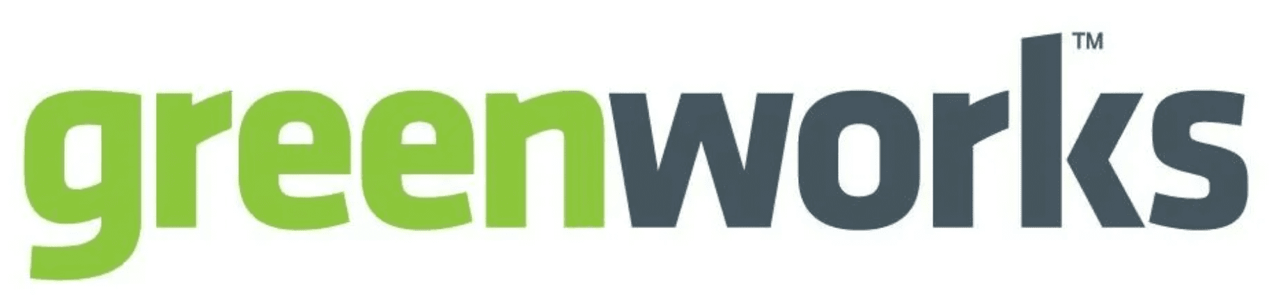 Greenworks