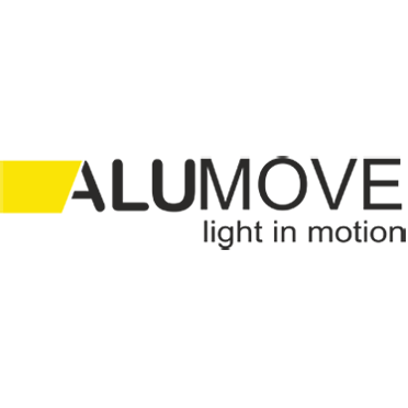 Alumove Light