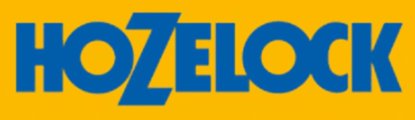 Hozelock