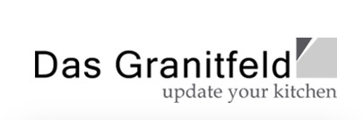 Granitfeld