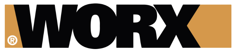 WORX