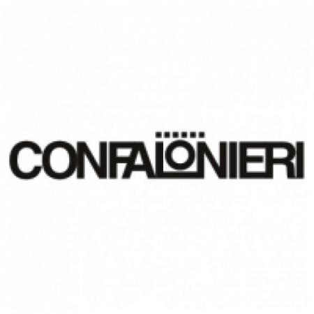 Confalonieri